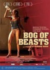 Bog of Beasts (2006)2.jpg